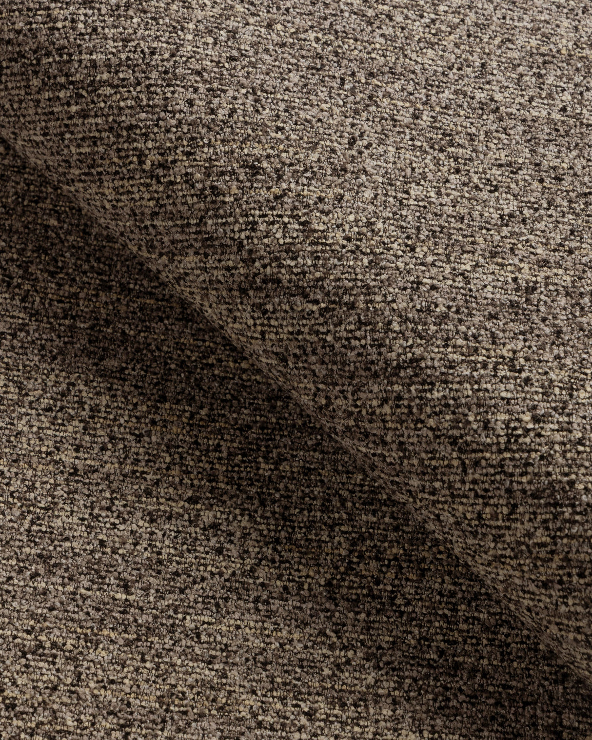 Kravet SMART 37558 811 Upholstery Fabric