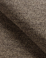 Kravet SMART 37558 811 Upholstery Fabric