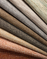 Kravet SMART 37558 811 Upholstery Fabric