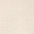Kravet SMART 37559 1 Upholstery Fabric