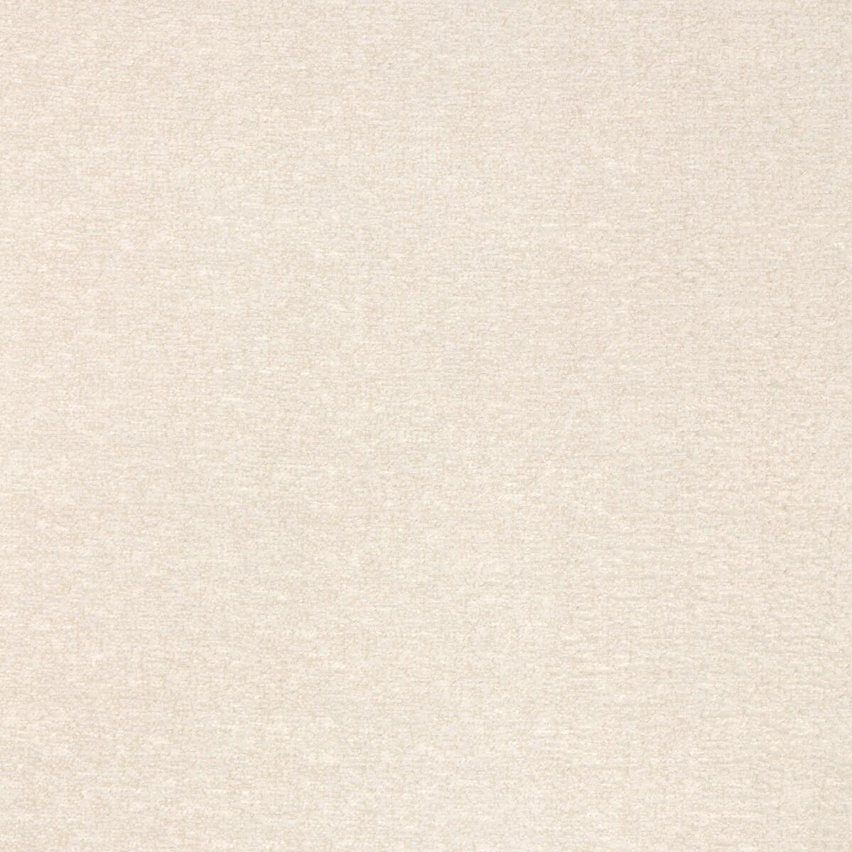 Kravet SMART 37559 1 Upholstery Fabric
