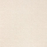 Kravet SMART 37559 1 Upholstery Fabric