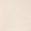 Kravet SMART 37559 1 Upholstery Fabric