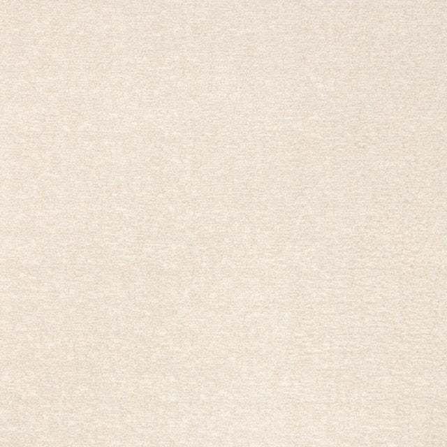 Kravet SMART 37559 1 Upholstery Fabric