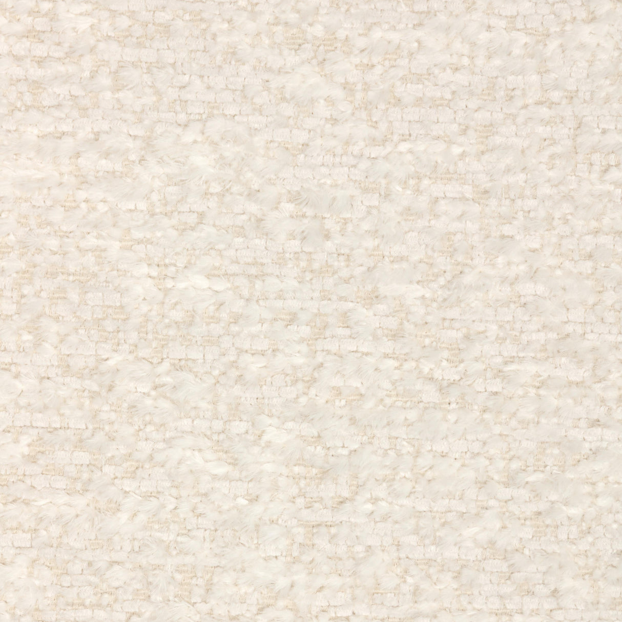Kravet SMART 37559 1 Upholstery Fabric