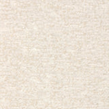 Kravet SMART 37559 1 Upholstery Fabric
