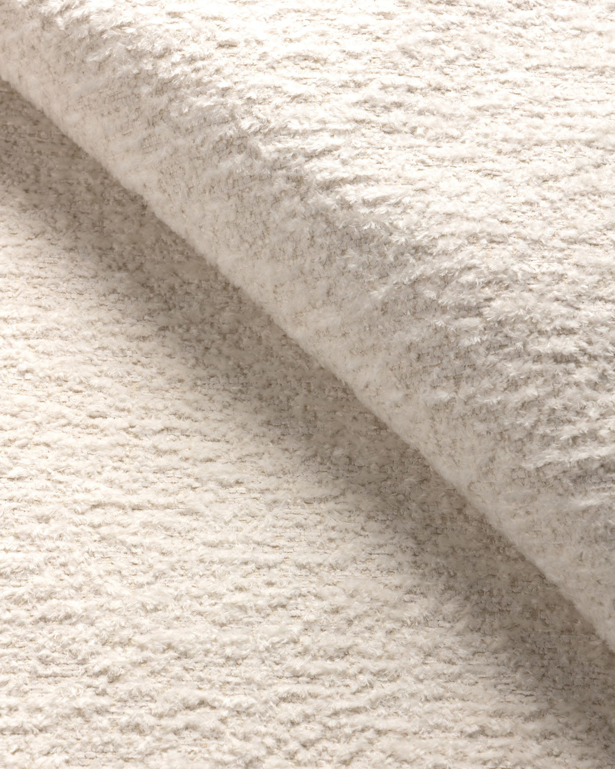 Kravet SMART 37559 1 Upholstery Fabric