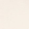 Kravet SMART 37559 101 Upholstery Fabric