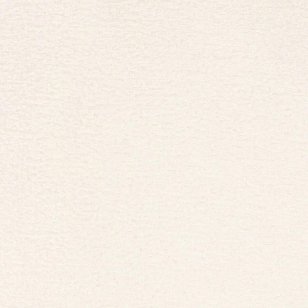 Kravet SMART 37559 101 Upholstery Fabric