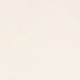 Kravet SMART 37559 101 Upholstery Fabric