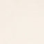 Kravet SMART 37559 101 Upholstery Fabric