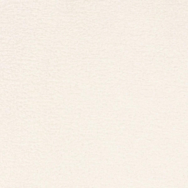 Kravet SMART 37559 101 Upholstery Fabric