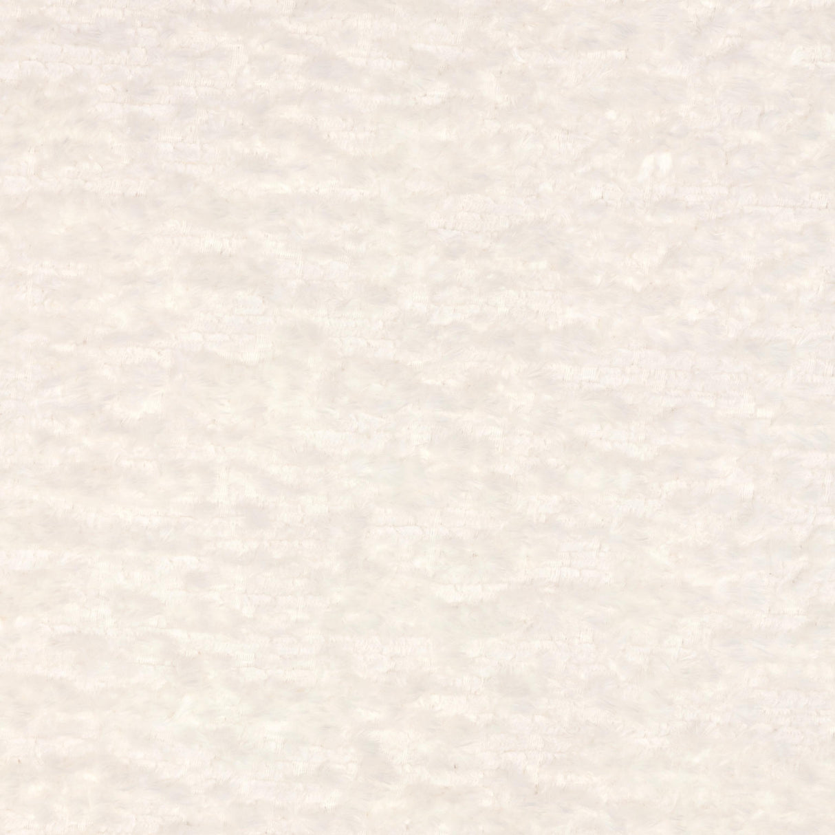 Kravet SMART 37559 101 Upholstery Fabric