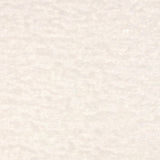 Kravet SMART 37559 101 Upholstery Fabric