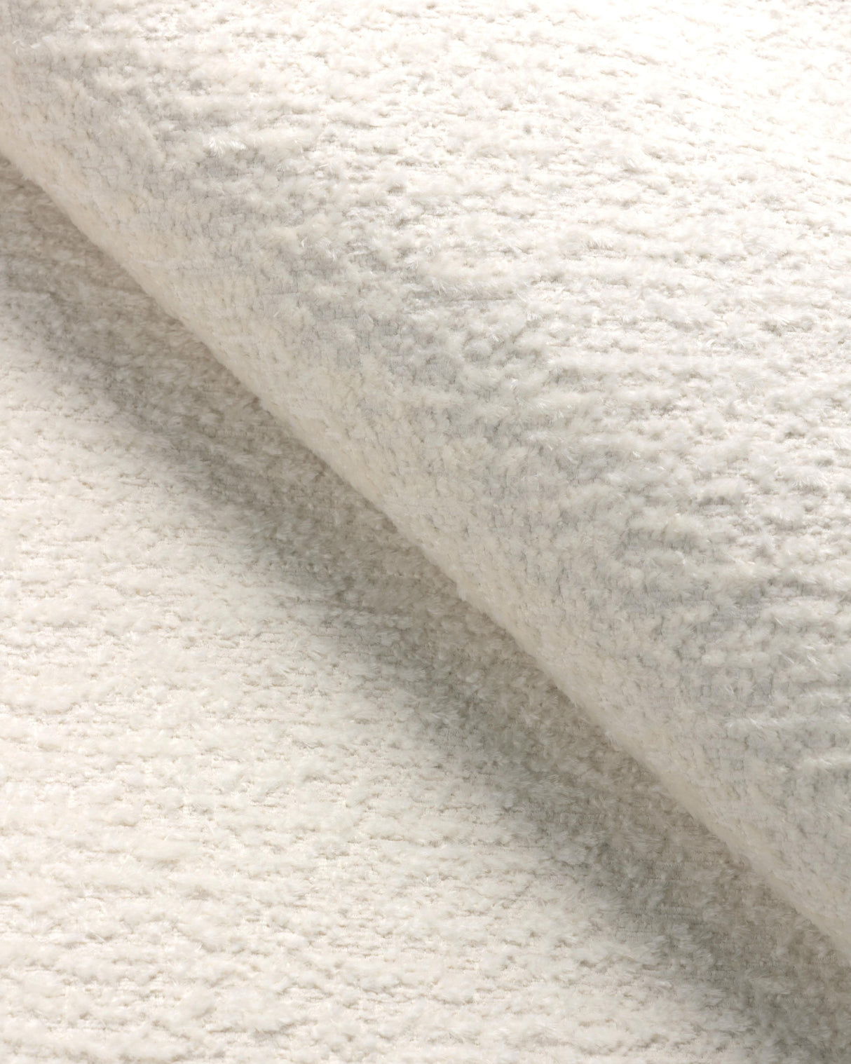 Kravet SMART 37559 101 Upholstery Fabric