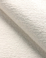 Kravet SMART 37559 101 Upholstery Fabric