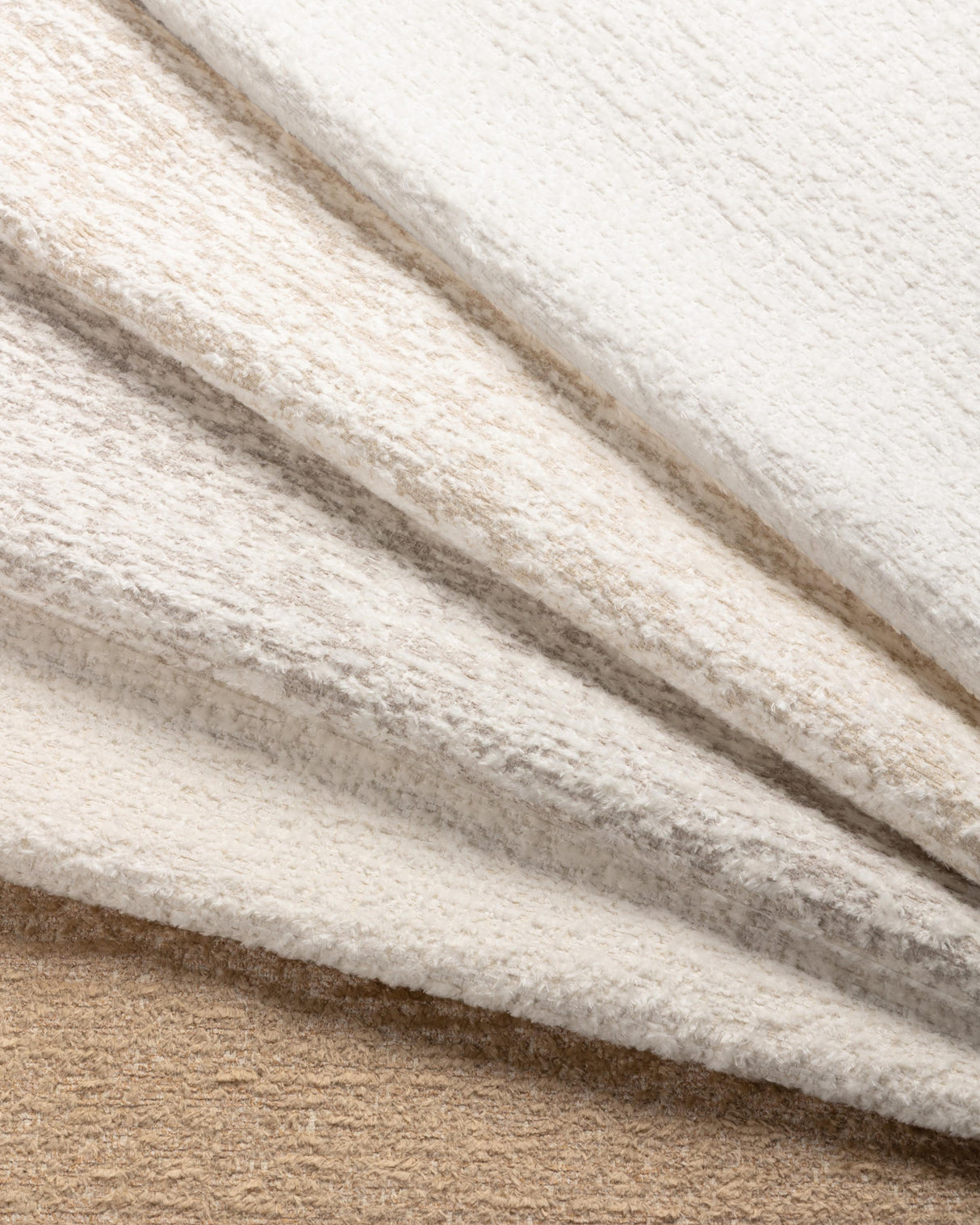 Kravet SMART 37559 101 Upholstery Fabric