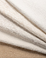 Kravet SMART 37559 101 Upholstery Fabric