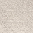 Kravet SMART 37559 11 Upholstery Fabric