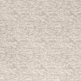 Kravet SMART 37559 11 Upholstery Fabric