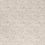 Kravet SMART 37559 11 Upholstery Fabric