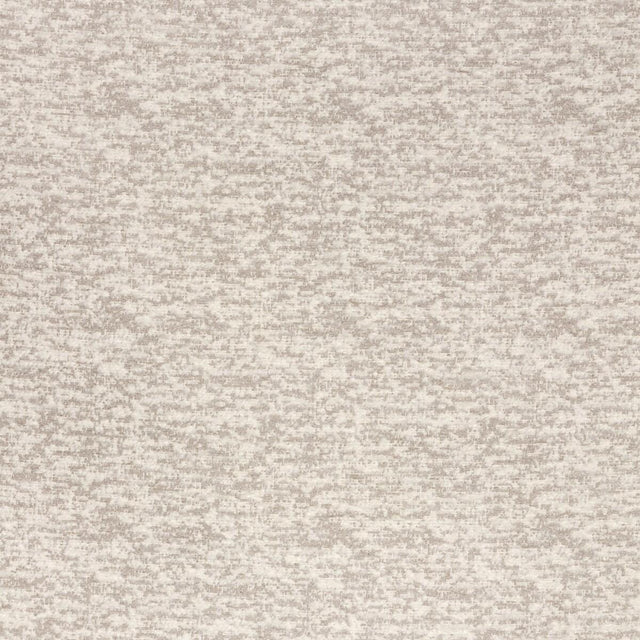 Kravet SMART 37559 11 Upholstery Fabric