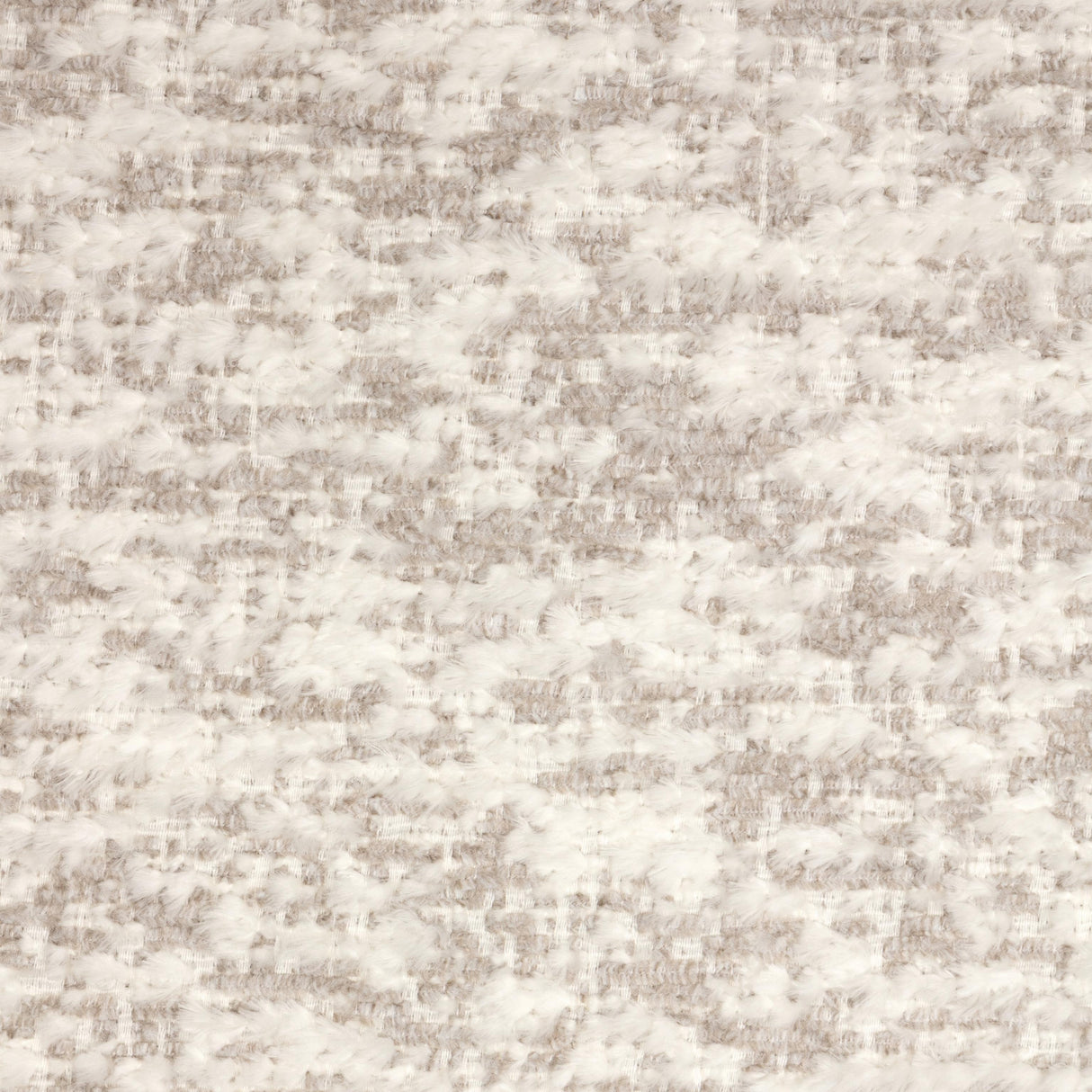 Kravet SMART 37559 11 Upholstery Fabric
