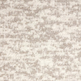 Kravet SMART 37559 11 Upholstery Fabric