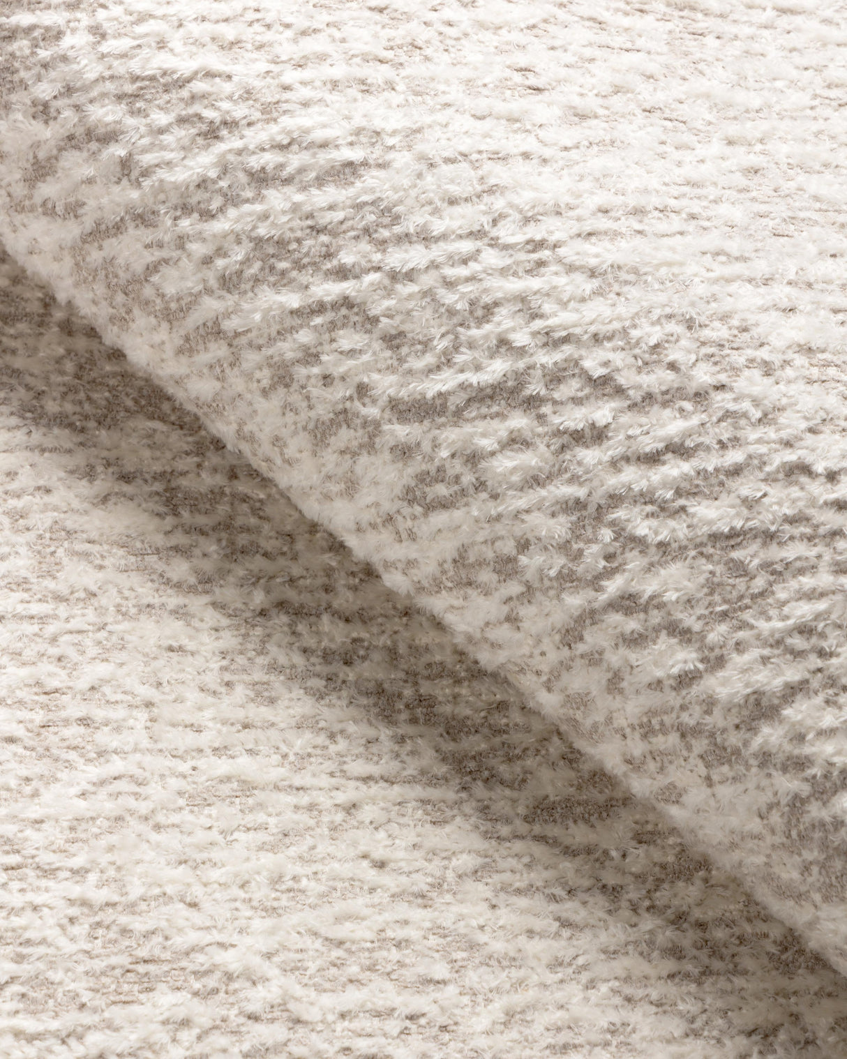 Kravet SMART 37559 11 Upholstery Fabric