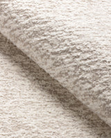 Kravet SMART 37559 11 Upholstery Fabric