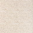 Kravet SMART 37559 116 Upholstery Fabric
