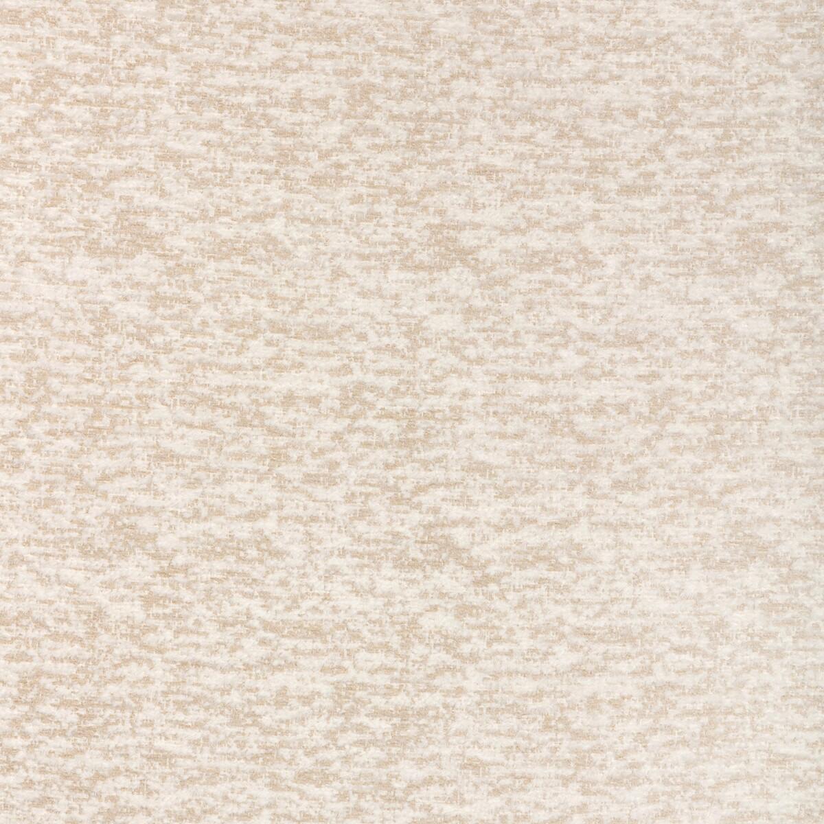 Kravet SMART 37559 116 Upholstery Fabric