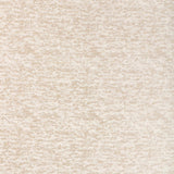 Kravet SMART 37559 116 Upholstery Fabric