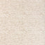 Kravet SMART 37559 116 Upholstery Fabric