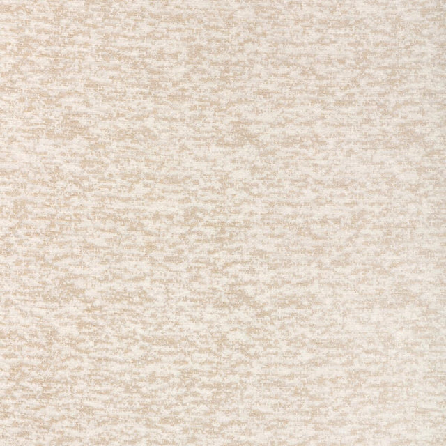 Kravet SMART 37559 116 Upholstery Fabric