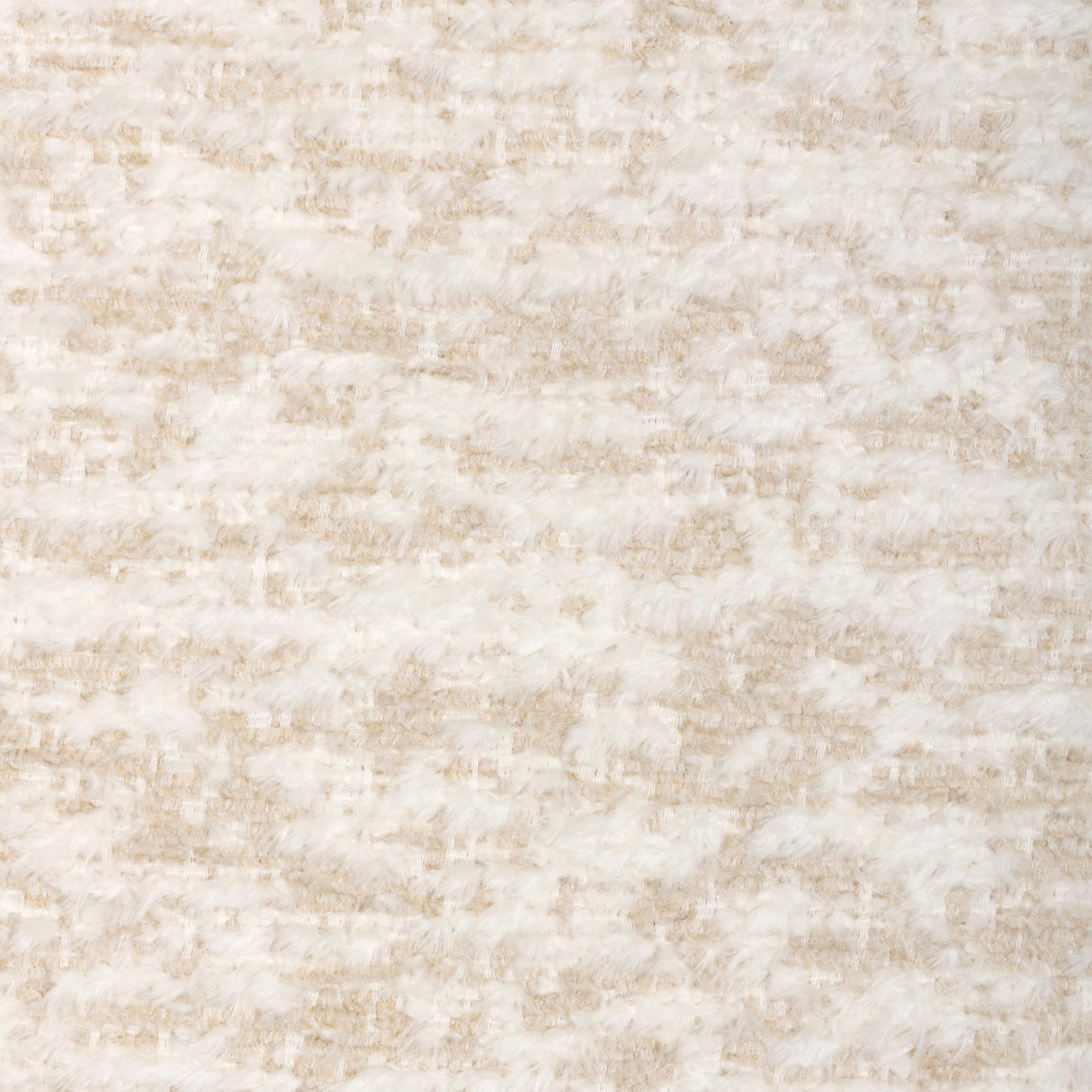 Kravet SMART 37559 116 Upholstery Fabric