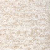 Kravet SMART 37559 116 Upholstery Fabric