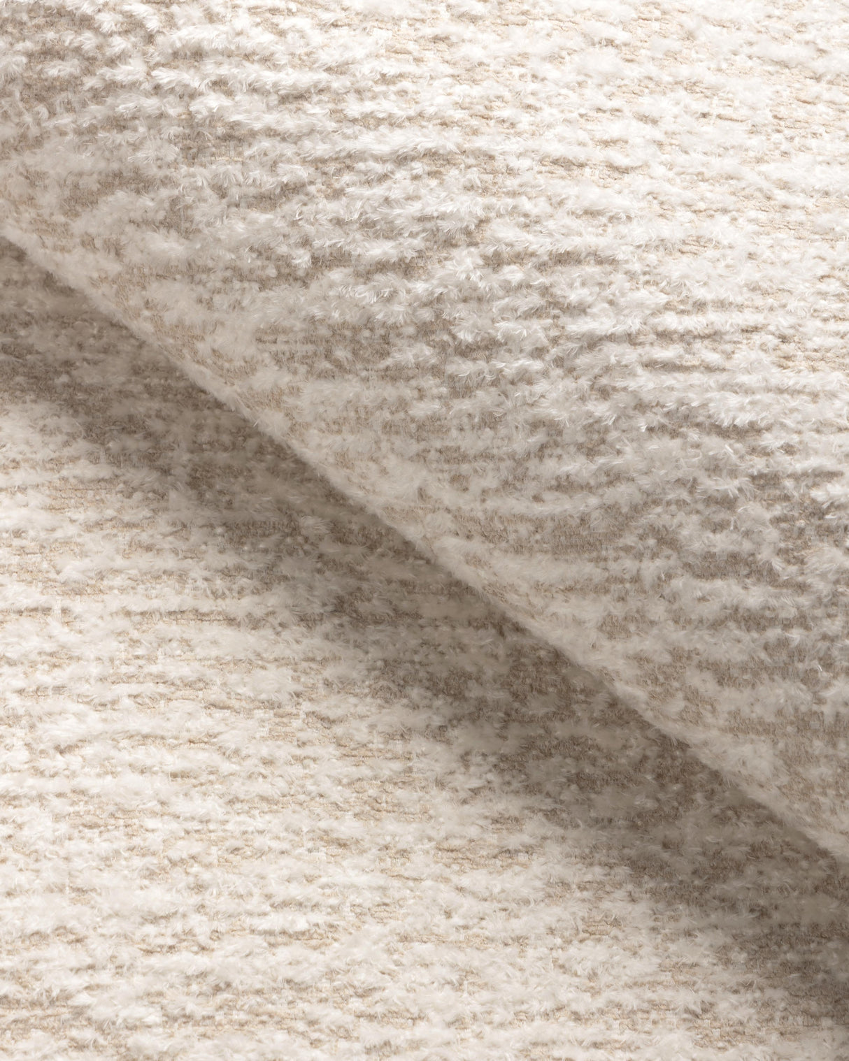 Kravet SMART 37559 116 Upholstery Fabric