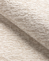 Kravet SMART 37559 116 Upholstery Fabric