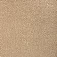 Kravet SMART 37559 16 Upholstery Fabric