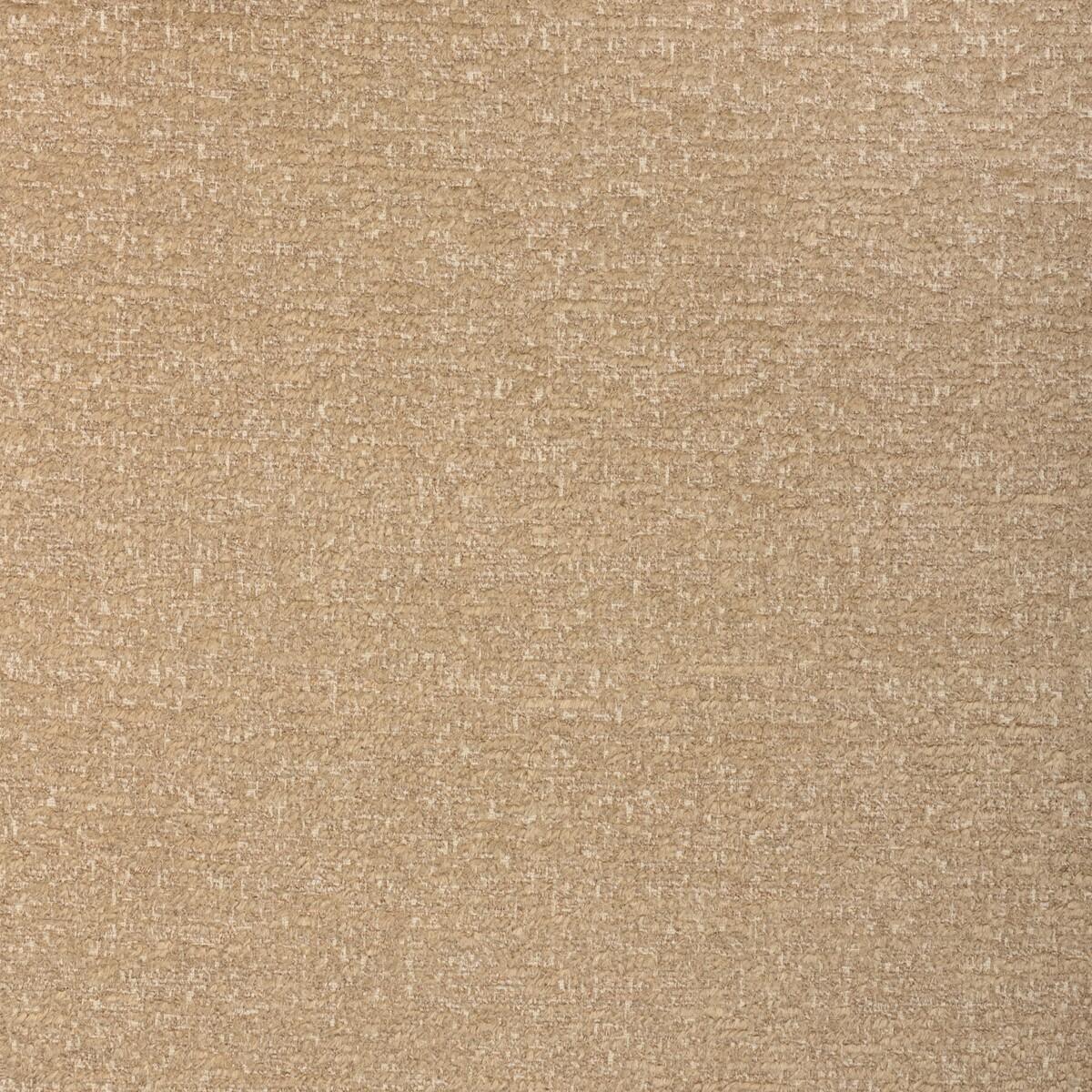 Kravet SMART 37559 16 Upholstery Fabric