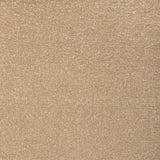 Kravet SMART 37559 16 Upholstery Fabric