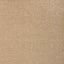 Kravet SMART 37559 16 Upholstery Fabric