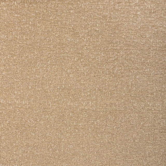 Kravet SMART 37559 16 Upholstery Fabric