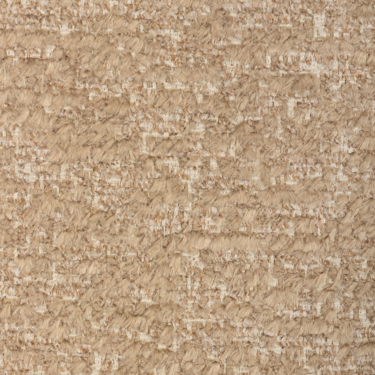 Kravet SMART 37559 16 Upholstery Fabric