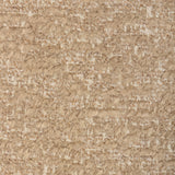 Kravet SMART 37559 16 Upholstery Fabric