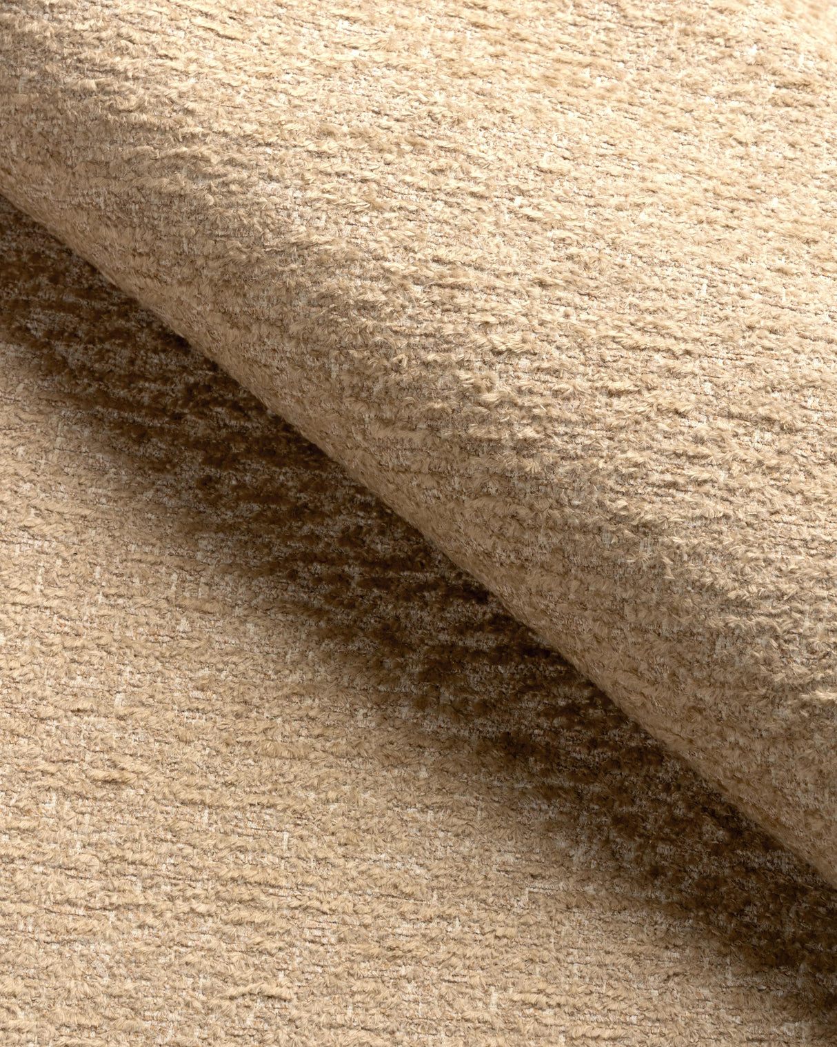 Kravet SMART 37559 16 Upholstery Fabric