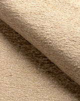 Kravet SMART 37559 16 Upholstery Fabric