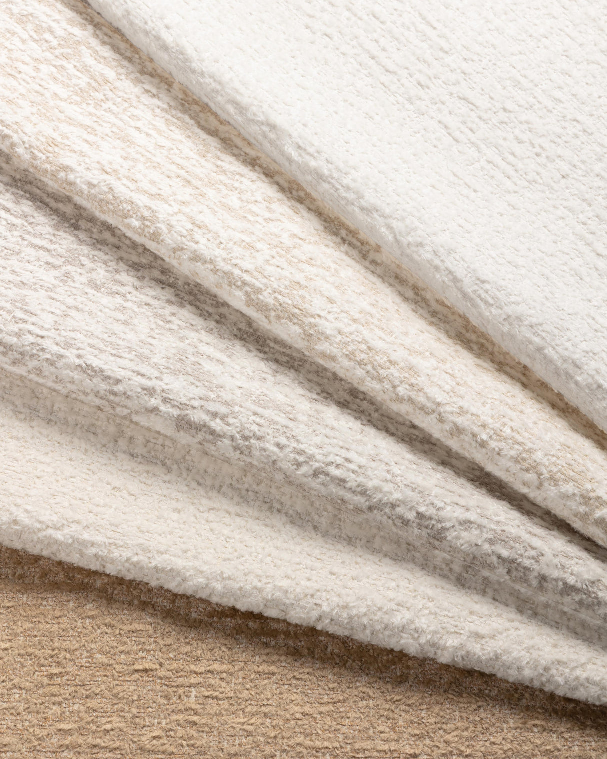 Kravet SMART 37559 16 Upholstery Fabric