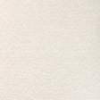 Kravet SMART 37560 101 Upholstery Fabric